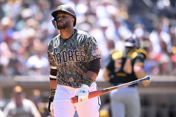 Confirmado Robinson Cano regresa a la agencia libre