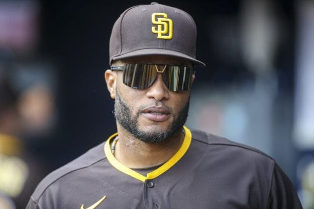 robinson cano