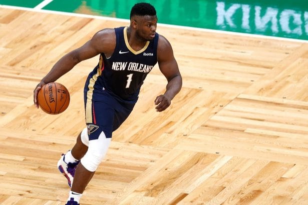zion williamson 1uwb9t21antuq1buags08j71xb
