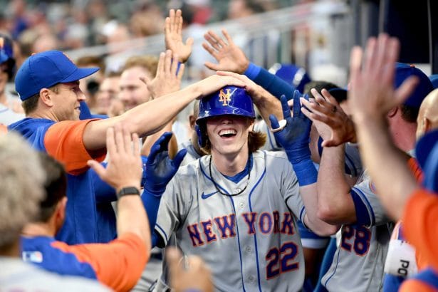 18mlb ny prospects baty top videoSixteenByNine3000 scaled 1