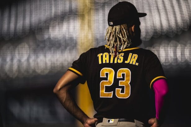 tatis 1024x682 1