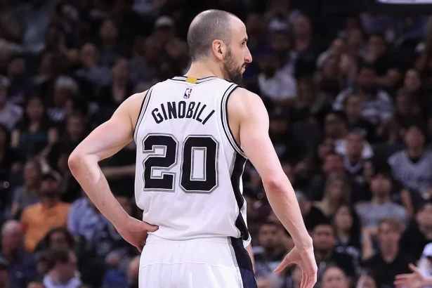 180830221325 pba manu ginobili full 169