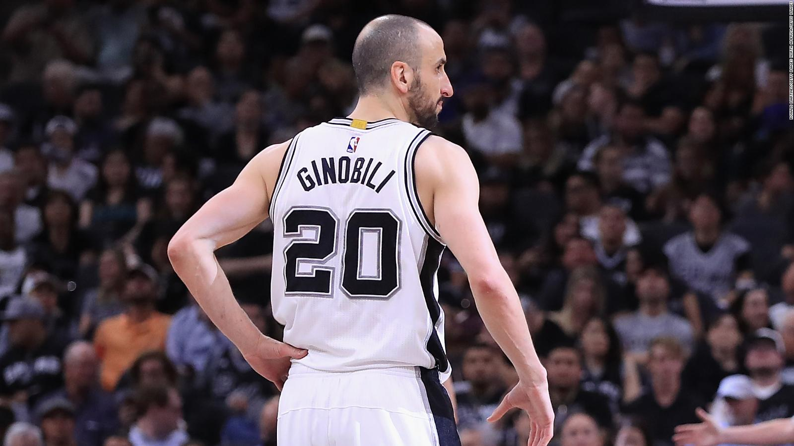 180830221325 pba manu ginobili full 169