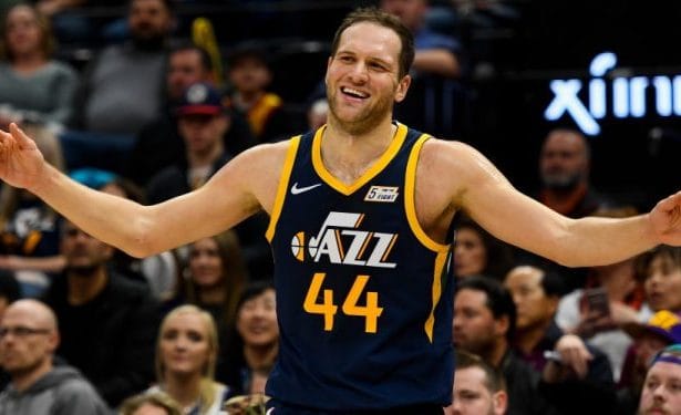 1c3d6255 bojan bogdanovic utah jazz getty images 625x375 1