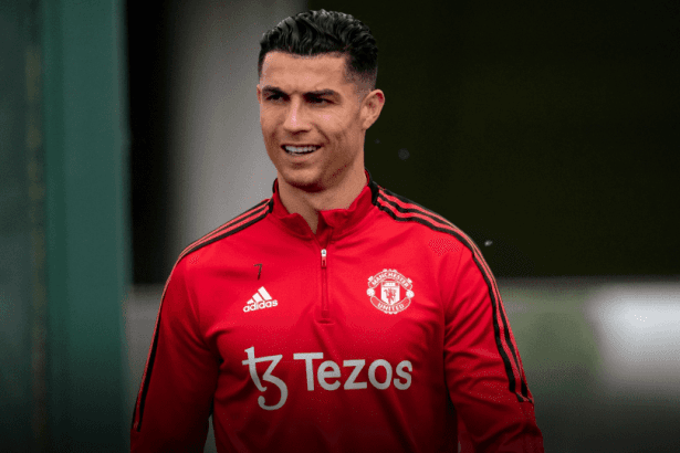 Cristiano deberia retirarse de la seleccion de Portugal tras el Mundial Qatar 2022