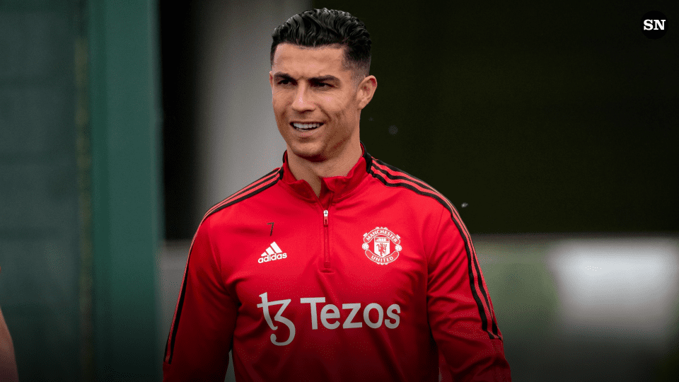 Cristiano deberia retirarse de la seleccion de Portugal tras el Mundial Qatar 2022