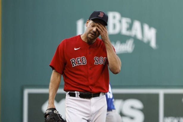 Yankees de New York dejan a Red Sox fuera de los playoffs