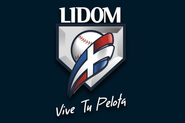 lidom prensa