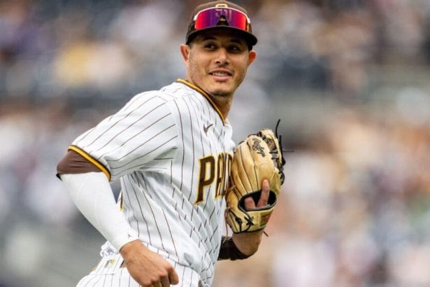 Los dominicanos mejores pagados en la MLB para el 2023