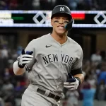 Los Yankees confian en que podran mantener en el equipo a Aaron Judge