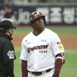 Yasiel Puig dice ser inocente luego de haberse declarado culpable en caso de apuestas ilegales