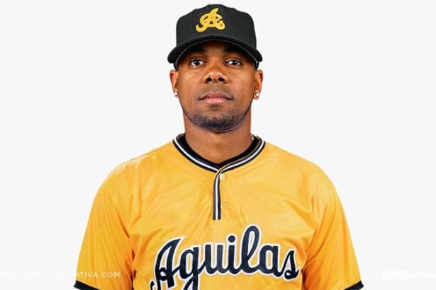 LIDOM podria quitarle un juego a las Aguilas Cibaenas por violacion de reglamentos