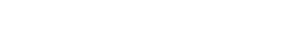 Tabla Deportiva