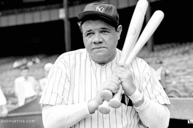 Cuales son los mejores deportistas de la historia