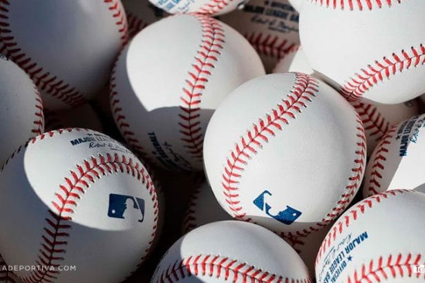 las nuevas reglas de la temporada 2023 de la MLB