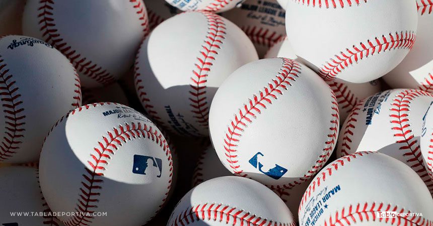 las nuevas reglas de la temporada 2023 de la MLB