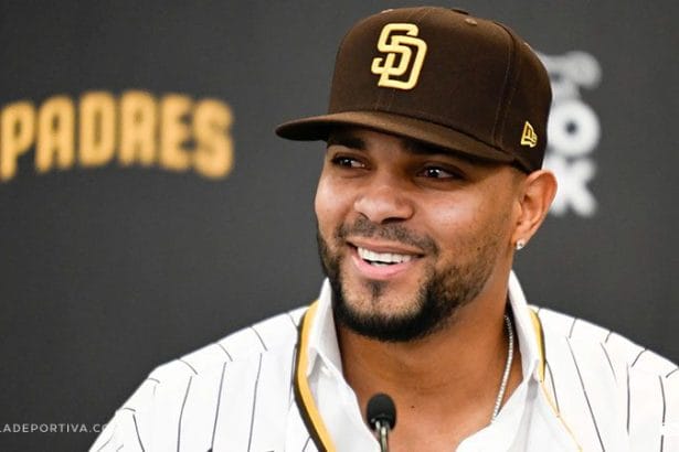 Xander Bogaerts su trayectoria en Boston y su futuro en San Diego
