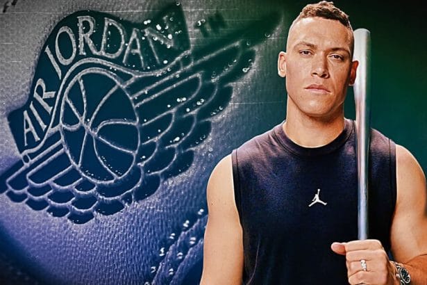 El legado de Aaron Judge Un nuevo capitulo con Jordan
