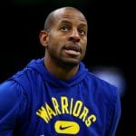 Andre Iguodala Sobre el Impacto y las frustraciones de Jordan Poole en los Warriors