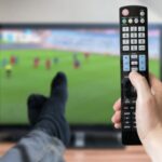 Canales deportivos en la TV Una guia completa para los amantes del deporte