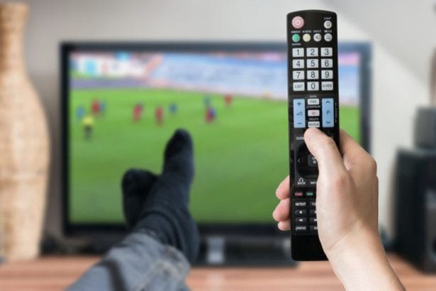 Canales deportivos en la TV Una guia completa para los amantes del deporte