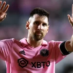 Inter Miami con Messi Buscando el Camino a los Playoffs en la MLS scaled 1