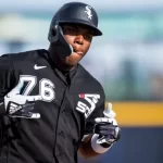 Oscar Colas debutara en la LIDOM con el uniforme de los Toros del Este