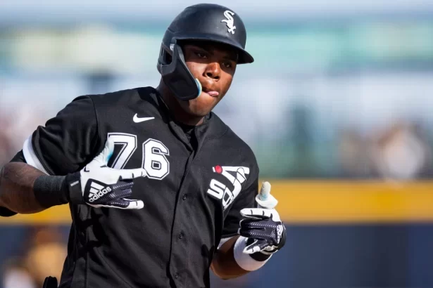 Oscar Colas debutara en la LIDOM con el uniforme de los Toros del Este