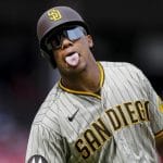 Arbitraje Salarial en la MLB
