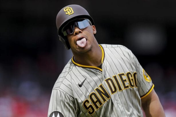 Arbitraje Salarial en la MLB