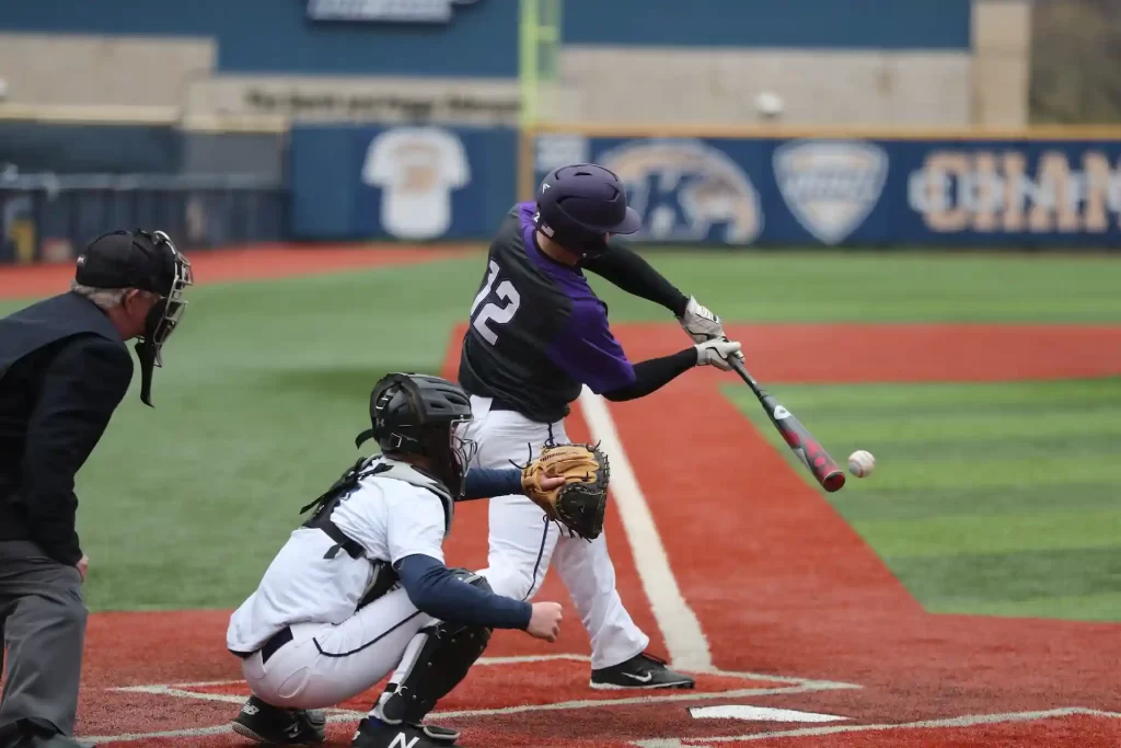 Beisbol Deportes mas populares del mundo