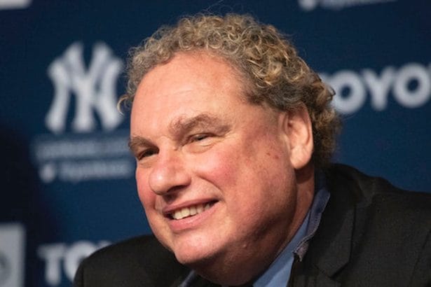 Equipos de Florida en la MLB Un llamado a la independencia financiera