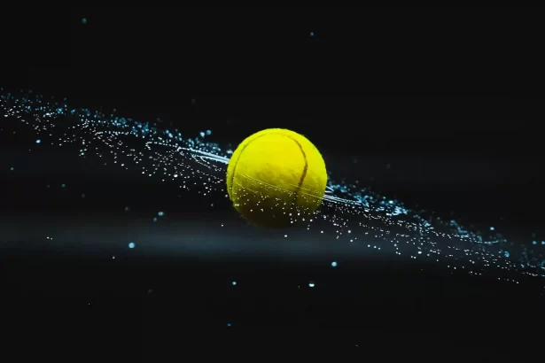 Los 10 deportes mas populares en el mundo