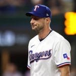 Los Astros de Houston dominan a Max Scherzer y recortan la serie 2 1