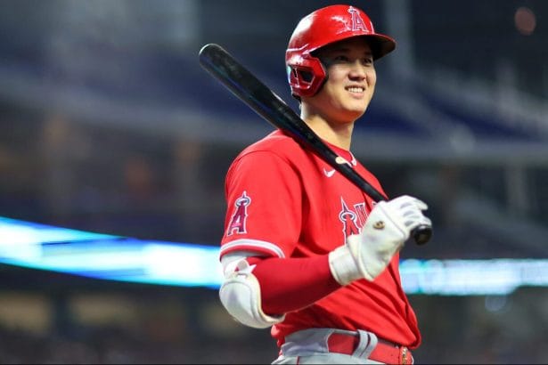 Que es el WAR en el beisbol