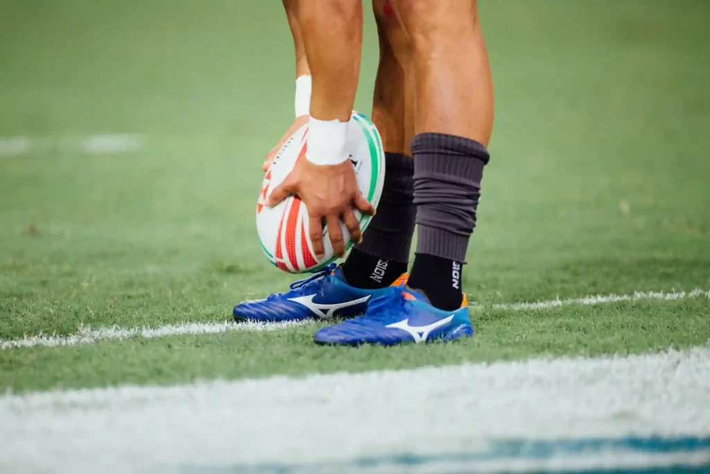 Rugby Deportes mas populares del mundo