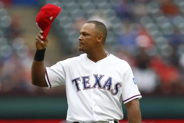 El camino a la inmortalidad Nuevos rostros en la boleta del Salon de la Fama MLB 2024