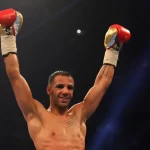 El retiro de Kal Yafai Un adios inesperado en el ring