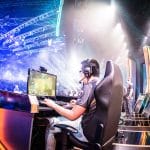 Los Esports Un Mundo en Constante Evolucion