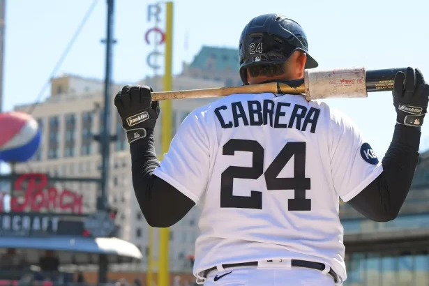 Triple Corona en la MLB Una hazana historica y su impacto duradero