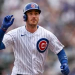 El futuro de Cody Bellinger en la MLB