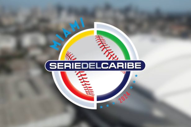 Carrera hacia la Serie del Caribe 2024 Un vistazo a los equipos que buscan la gloria