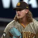 Decisiones Claves para los Yankees de Nueva York