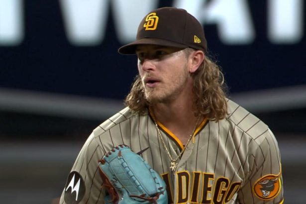 Decisiones Claves para los Yankees de Nueva York