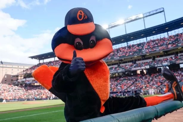 El equipo de Orioles de Baltimore fue vendido por 1.725 millones de dolares