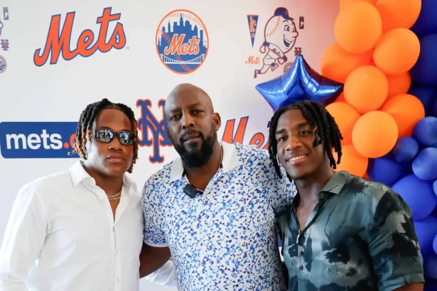 El legado de Vladimir Guerrero en las Grandes Ligas scaled 1