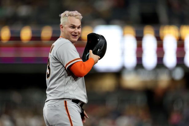 Joc Pederson se une a los Diamondbacks de Arizona en un jugoso acuerdo