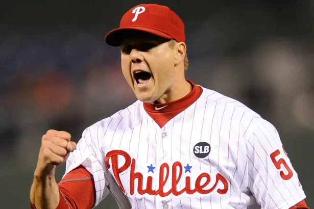 Jonathan Papelbon responde a la queja de Anthony Rendon sobre la longitud de la temporada