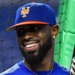Jugadores que quedaron sin posibilidad de entrar al Salon de la Fama de Cooperstown