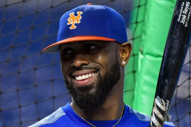 Jugadores que quedaron sin posibilidad de entrar al Salon de la Fama de Cooperstown